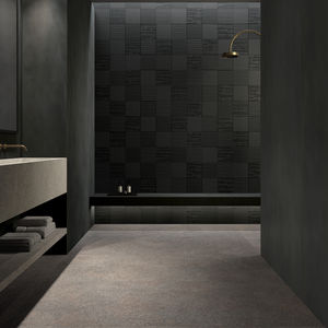 indoor tiles