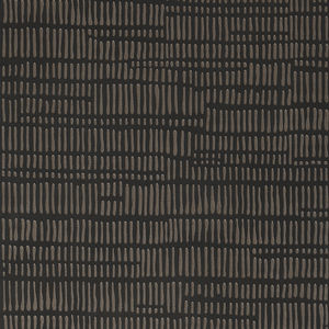 indoor tiles
