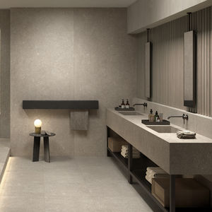 indoor tiles