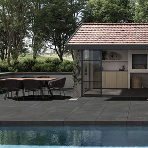 porcelain stoneware tile 1