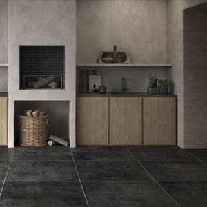 porcelain stoneware tile 1