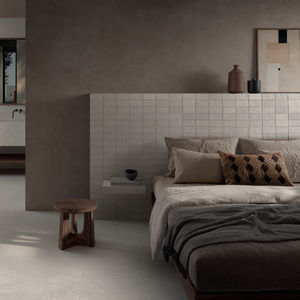 indoor tiles