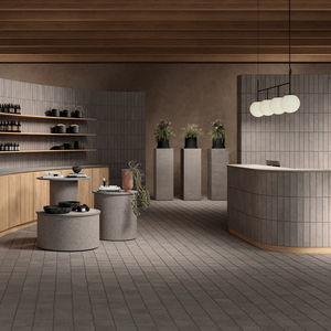 porcelain stoneware tile 1
