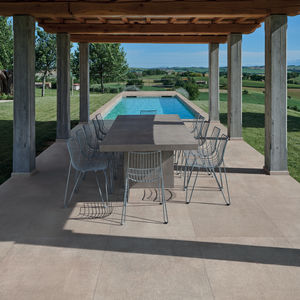 outdoor tiles