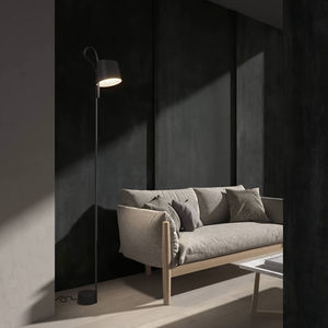 porcelain stoneware tile 1