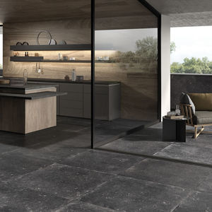 porcelain stoneware tile 1