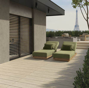 outdoor tiles