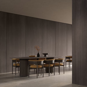 indoor tiles