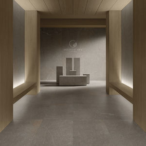 indoor tiles