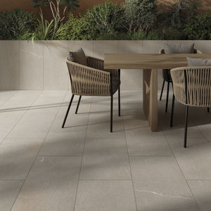 outdoor tiles