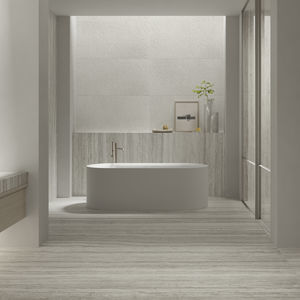 indoor tiles
