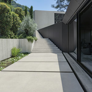 travertine tile 1