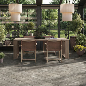 indoor tiles