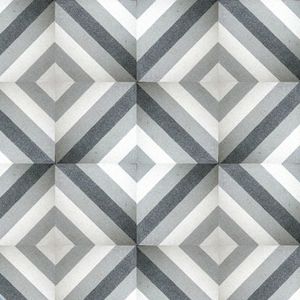 indoor encaustic cement tile