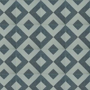 indoor encaustic cement tile