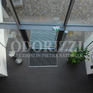 indoor tiles