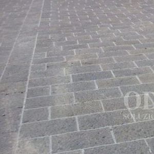 basalt paver 1