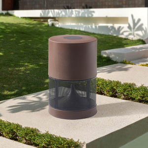 standard loudspeaker