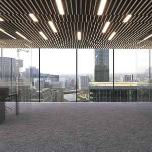 ceiling acoustic panel