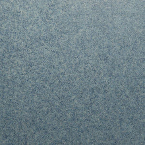 polyester flooring / interior / high-resistance / industrial
