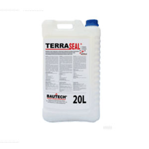 sealing coating / indoor / for floors / for concrete
