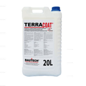protective coating