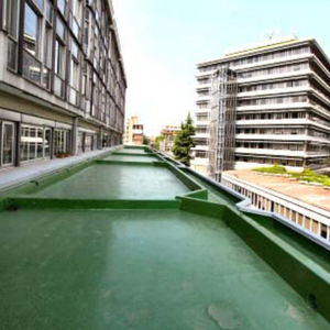 protective coating