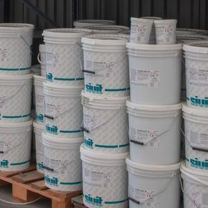 tile primer