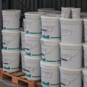 protective coating 1