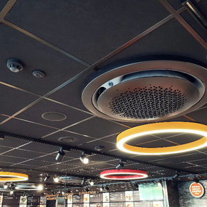 ceiling air conditioner 1