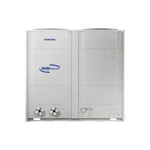 water-cooled chiller 1