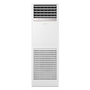 floor air conditioner 1