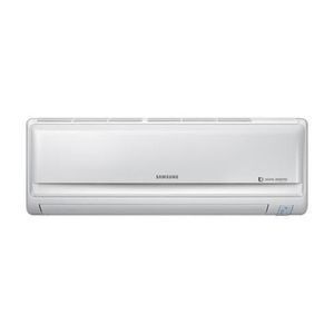 wall-mounted air conditioner 1