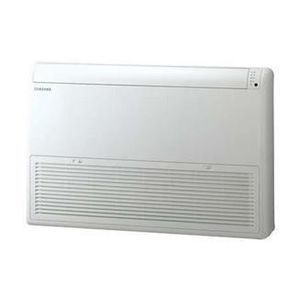 ceiling-mounted air conditioner 1