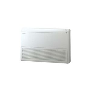 ceiling air conditioner