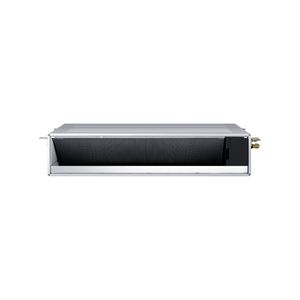 duct air conditioner