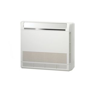 floor air conditioner