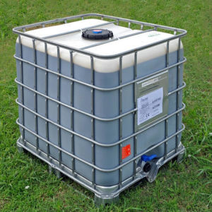 air-entraining admixture