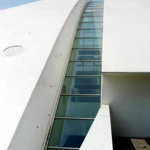 roof liquid waterproofing