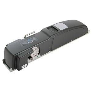 up-and-over garage door automation