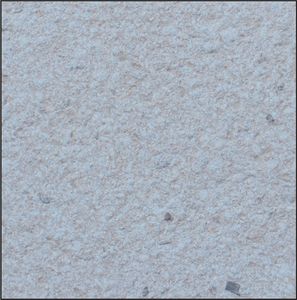 outdoor tiles