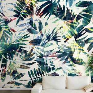 contemporary wallpaper 1