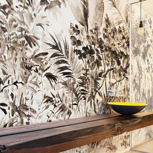 contemporary wallpaper 1