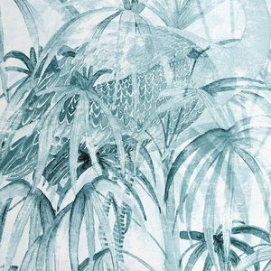 contemporary wallpaper 1