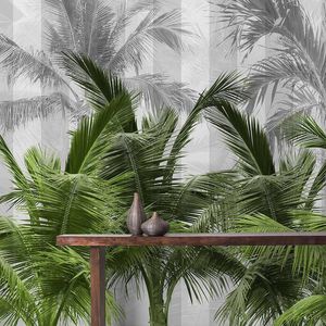 contemporary wallpaper 1