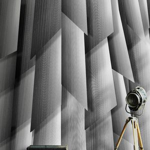 contemporary wallpaper 1