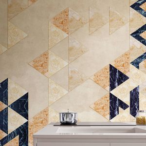 contemporary wallpaper 1