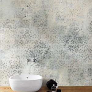 contemporary wallpaper 1