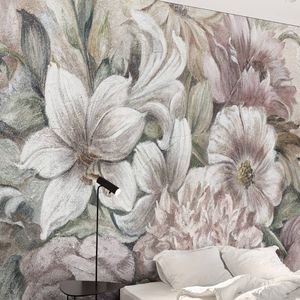 contemporary wallpaper 1