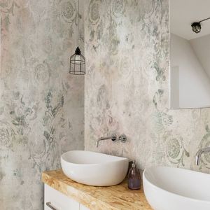 contemporary wallpaper 1